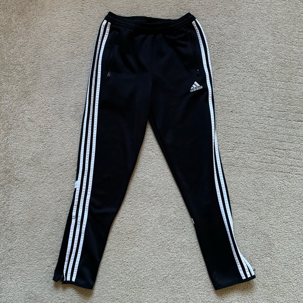 Adidas Climacool Training Soccer Pants